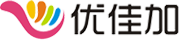 網(wǎng)站建設(shè)|網(wǎng)站制作|網(wǎng)站設(shè)計(jì)—蘇州企橋網(wǎng)絡(luò)科技有限公司