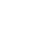 網(wǎng)絡(luò)運(yùn)營(yíng)