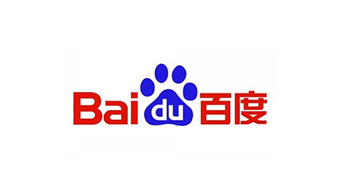 百度搜索時網(wǎng)站縮率圖是如何實現(xiàn)的？